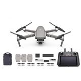 DJI Mavic 2 Pro Plus Combo (DJI RC Pro Smart Controller)