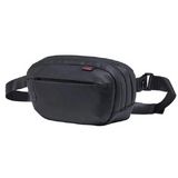 Túi đựng Ulanzi TRAKER Travel Chest Bag B009GBB1