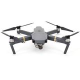 Flycam DJI Mavic Pro Combo