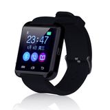 Đồng hồ thông minh Smartwatch U80