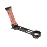 Phụ kiện SmallRig Tay cầm cho DJI Ronin S - BSS2314