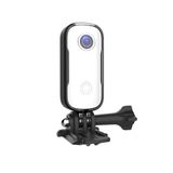 Camera hành động SJCAM C100