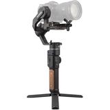 Gimbal Chống Rung Feiyu AK2000S