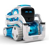 Anki Cozmo Limited Edition