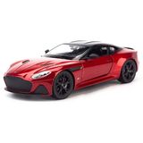 Mô hình Xe Aston Martin DBS SuperLeggera 1:24