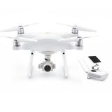 Flycam DJI Phantom 4 Pro Version 2.0 Chính Hãng