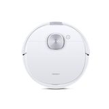 Robot hút bụi lau nhà Ecovacs Deebot N10 Plus - Bản Quốc Tế