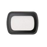 Phụ Kiện DJI Osmo Pocket 3 Black Mist Filter