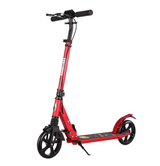 Xe trượt scooter cao cấp Anne Lawson C5S cho người lớn và trẻ em chơi