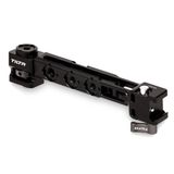 Tilta Monitor Mounting Bracket cho DJI RS2, RSC2, RS3 và RS3 Pro