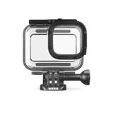 Vỏ chống nước Protective Housing GoPro Hero 8 Giá Rẻ