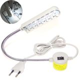 Đèn Máy May Xịn JZZ 20 Led