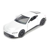 Mô hình Xe Aston Martin Vantage 1:36