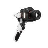 Gimbal cho máy ảnh Zhiyun Crane M3 Pro