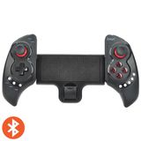 Tay cầm chơi game bluetooth IPEGA 9023