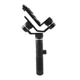 Gimbal chống rung cầm tay Feiyu G6 Plus