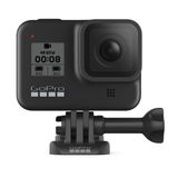 Camera hành động Gopro Hero 8 Black