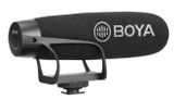 Microphone Boya BM2021