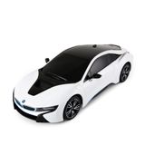 Xe mô hình điều khiển từ xa BMW i8