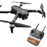 Flycam 8811 Aviator Pro Camera 6K