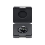 Phụ kiện Pro Wide-Angle Lens cho DJI Mini 4 Pro