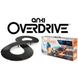 Anki Overdrive Starter Kit