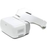 Phụ kiện DJI Goggles