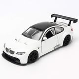 Mô hình Xe BMW M3 GT 1:32