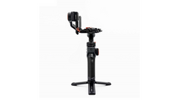 Hohem iSteady MT2: Gimbal 4 trong 1 chất lượng cao, đa dụng trong năm 2024