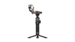 Top gimbal chống rung của Hohem tốt nhất hiện nay