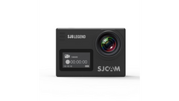 Camera hành động SJCAM SJ6 Legend