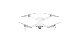 Flycam Fimi X8 Pro