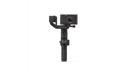 Gimbal chống rung Feiyu Scorp Mini