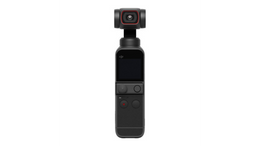 DJI Pocket 2