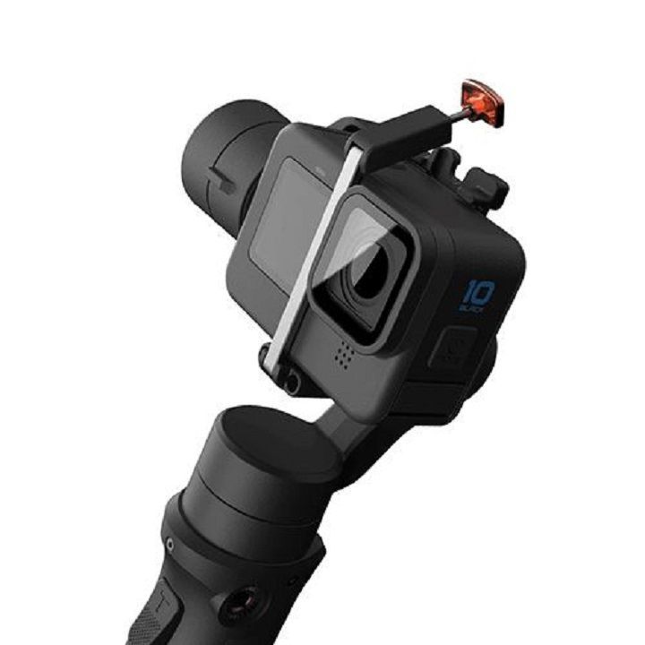 Top gimbal chống rung của Hohem tốt nhất hiện nay