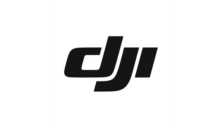 DJI