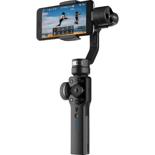 ZHIYUN