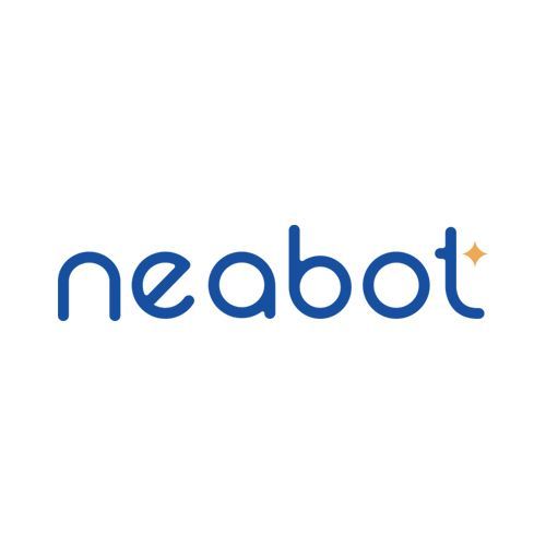 NEABOT