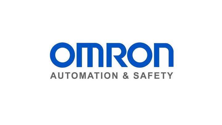 OMRON