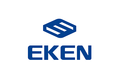 EKEN