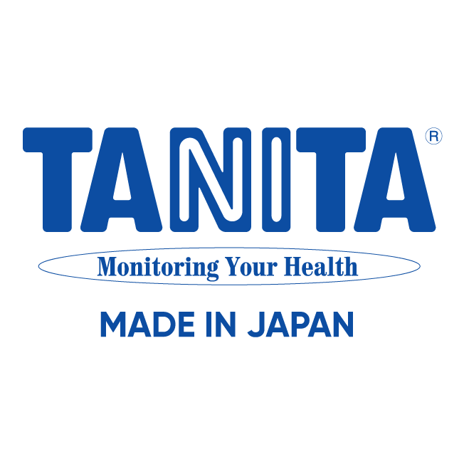 TANITA