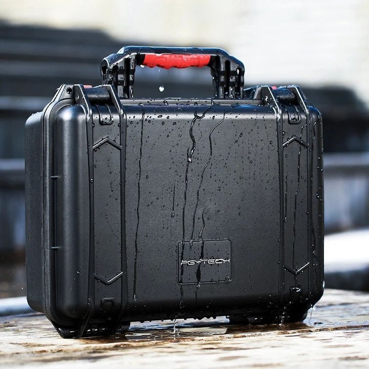 Hộp đựng PGYTECH Safety Carrying Case cho DJI Avata