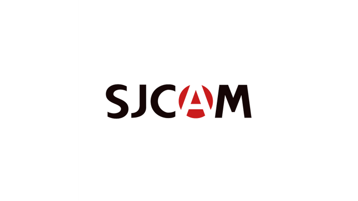 SJCAM