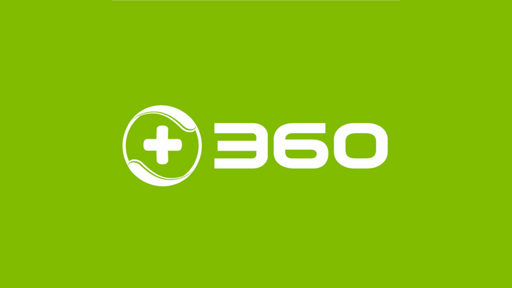 Qihoo 360