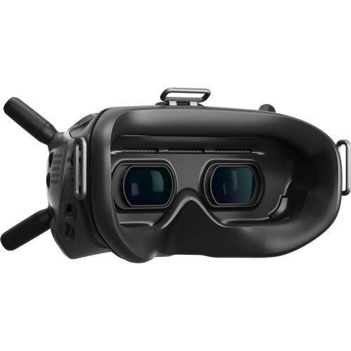 DJI FPV Goggle V2 Chính Hãng