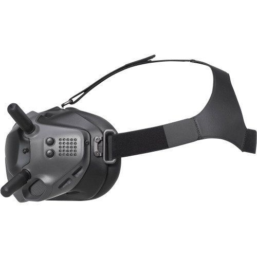 DJI FPV Goggle V2 Chính Hãng