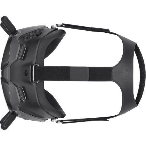 DJI FPV Goggle V2 Chính Hãng