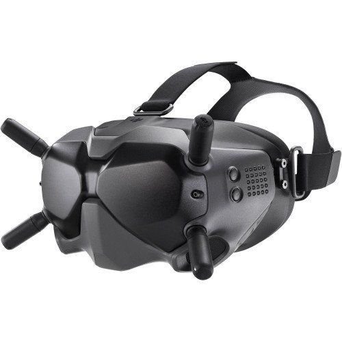 DJI FPV Goggle V2 Chính Hãng