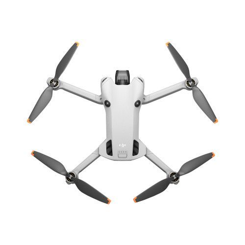 Flycam DJI Mini 4 Pro Fly More Combo (DJI RC 2)