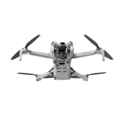 Flycam DJI Mini 4 Pro Fly More Combo (DJI RC 2)